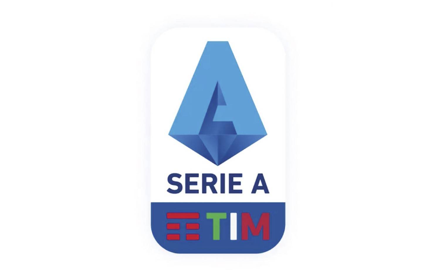 意甲彩經：博洛尼亞拒絕連敗