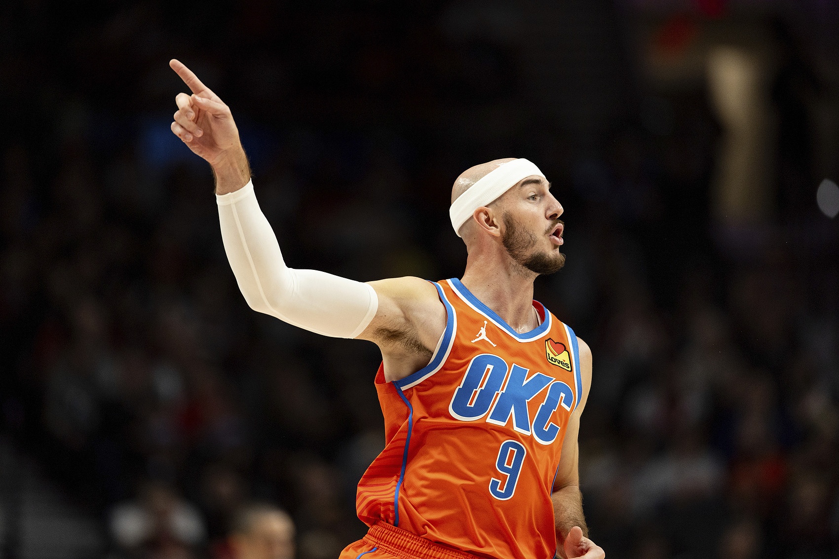 卡魯索:不會(huì)受網(wǎng)上評(píng)論的影響 我的生活已經(jīng)夠艱難了