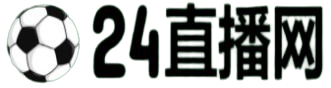 包裝機廠家
