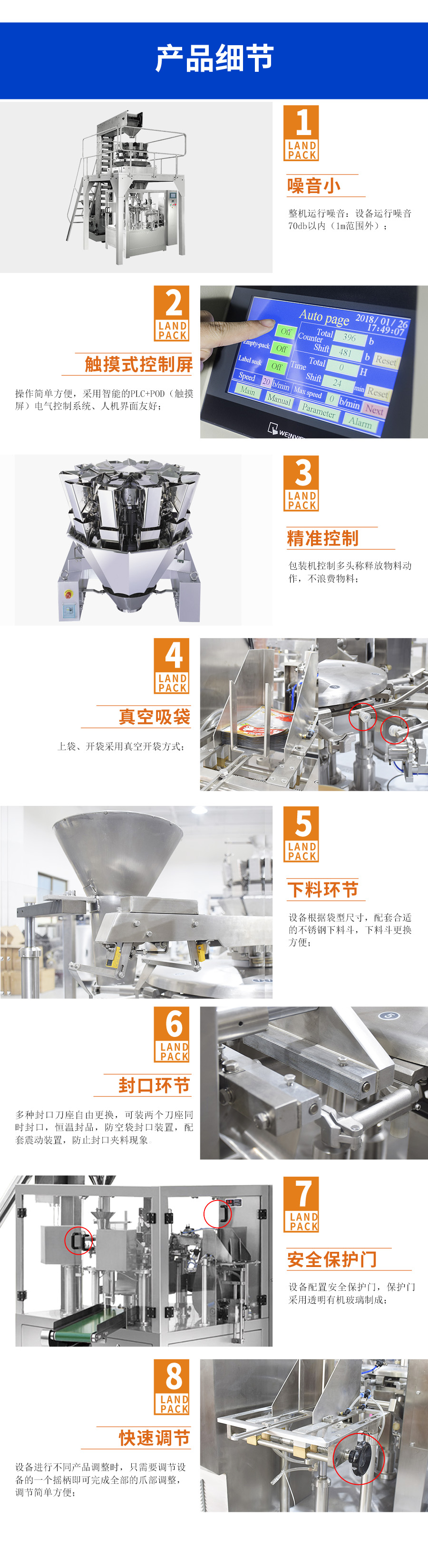 細節