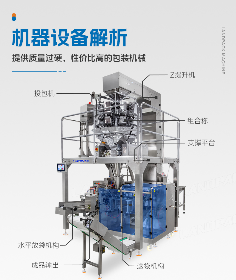LDSP-210A+10頭2.5L海川組合秤+投包機+塊狀牛肉干+湯丹-詳情頁_05.jpg
