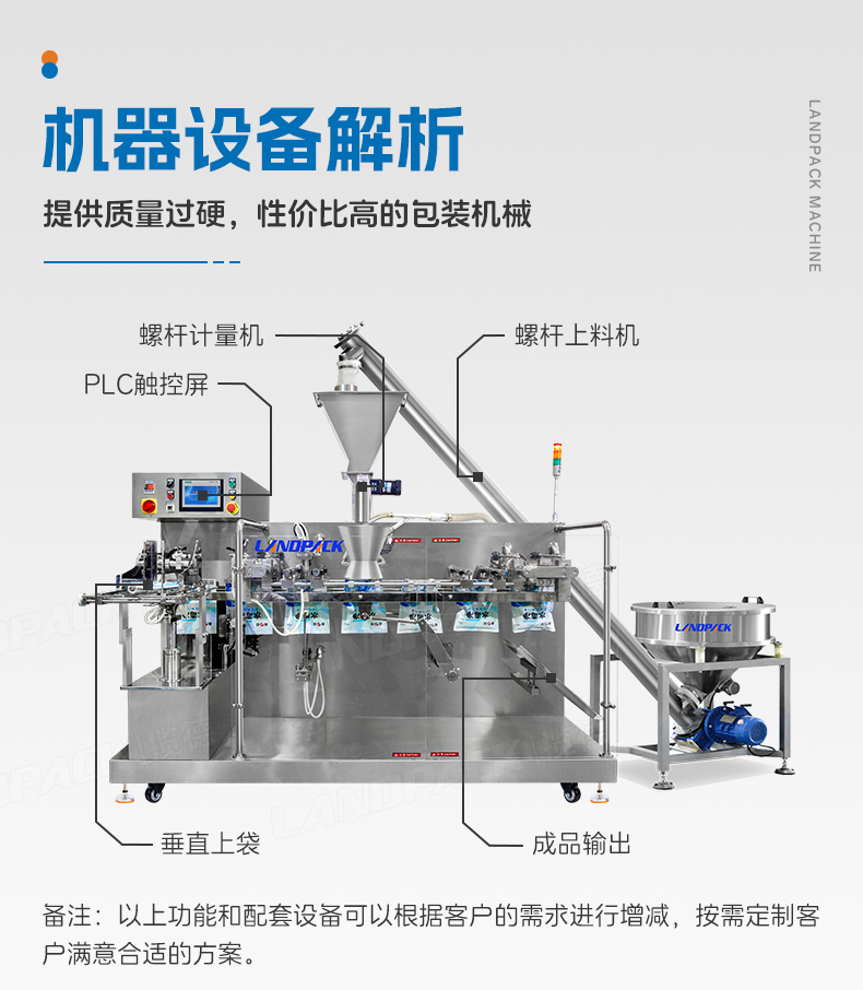 LDSP-260D+螺桿上料+水產養(yǎng)殖營養(yǎng)粉+墨鵬-詳情頁_05.jpg