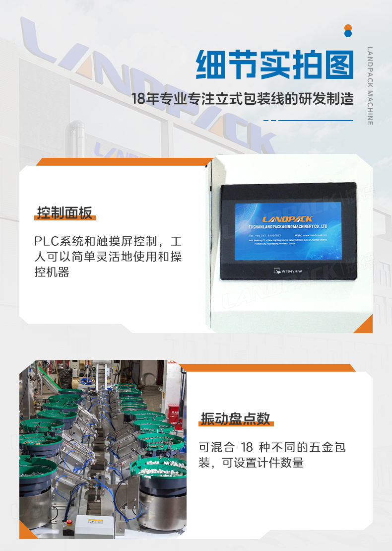 LD-300+18個振動盤+五金+Tina-詳情頁_06.jpg