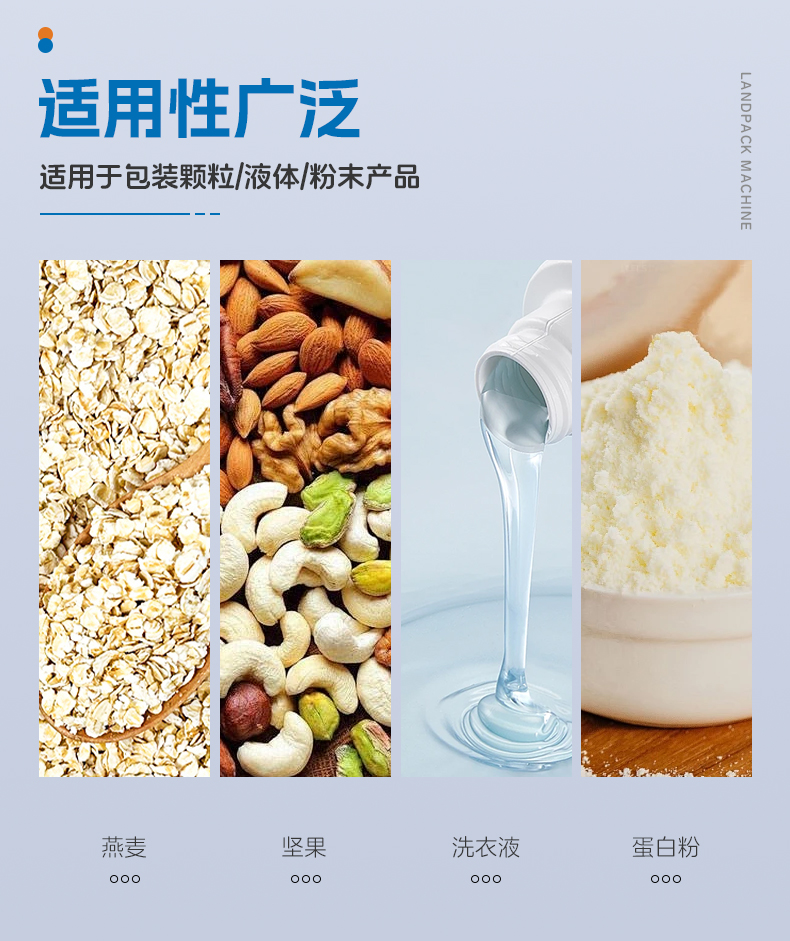 LDSP-210D+L-蠔油+粉末方案（螺桿上料機+轉子泵）+彩霞-詳情頁_03.jpg