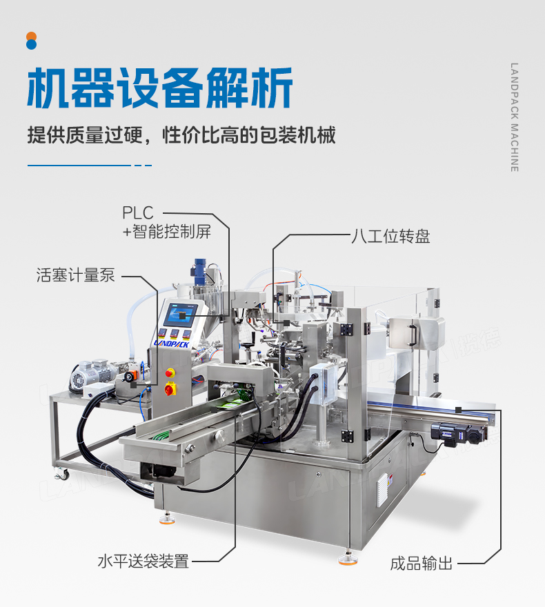 LD-8230L八工位+側壺嘴袋+蛋黃醬+賴家利-詳情頁_05.jpg