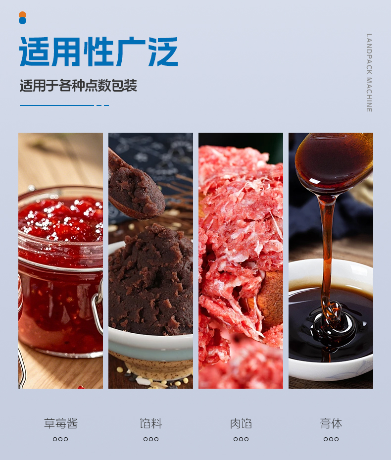 充滿式立式包裝機(jī)+伺服轉(zhuǎn)子泵+小肉塊-詳情頁(yè)_03.jpg