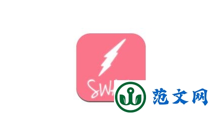 台湾swag是什么网站 swag公认颜值第一是谁2